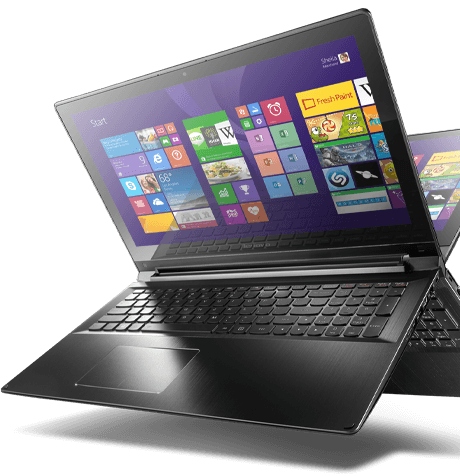 Lenovo IdeaPad Flex 2 Pro